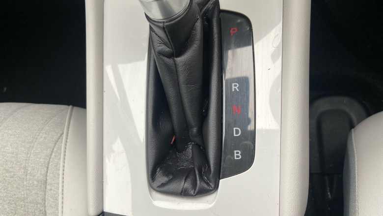 Honda Jazz 1.5 i-MMD Hybrid EX 5dr eCVT Hybrid Hatchback